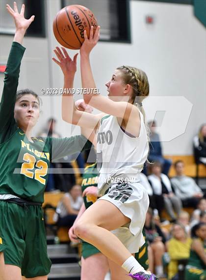 Thumbnail 3 in JV: Placer @ Ponderosa photogallery.