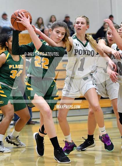 Thumbnail 1 in JV: Placer @ Ponderosa photogallery.