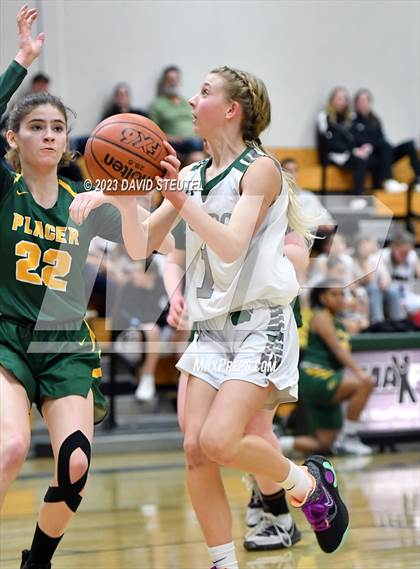 Thumbnail 2 in JV: Placer @ Ponderosa photogallery.