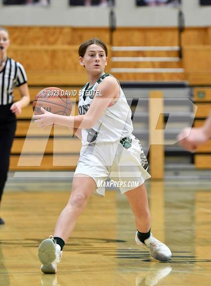 Thumbnail 2 in JV: Placer @ Ponderosa photogallery.
