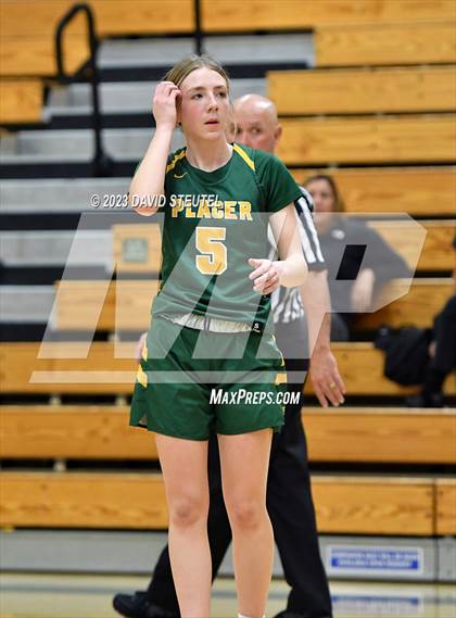 Thumbnail 2 in JV: Placer @ Ponderosa photogallery.