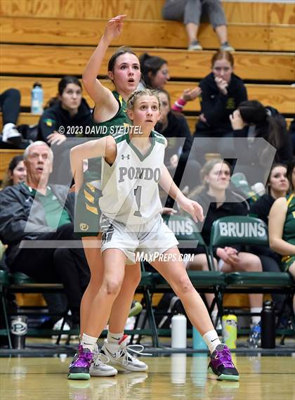 Thumbnail 3 in JV: Placer @ Ponderosa photogallery.