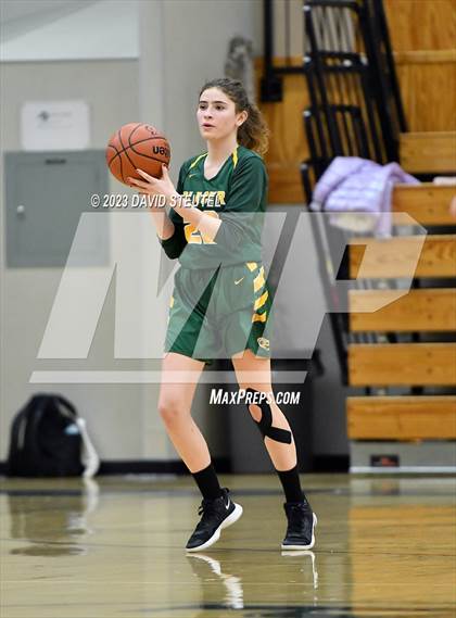 Thumbnail 1 in JV: Placer @ Ponderosa photogallery.