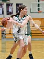 Photo from the gallery "Placer @ Ponderosa"