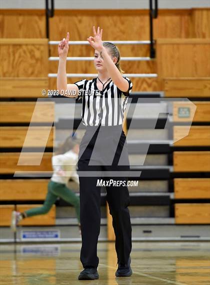 Thumbnail 2 in JV: Placer @ Ponderosa photogallery.