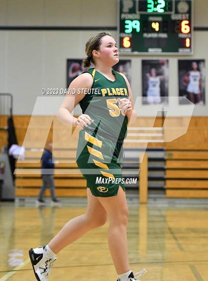 Thumbnail 1 in JV: Placer @ Ponderosa photogallery.