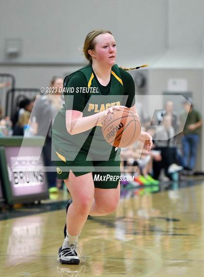 Thumbnail 3 in JV: Placer @ Ponderosa photogallery.