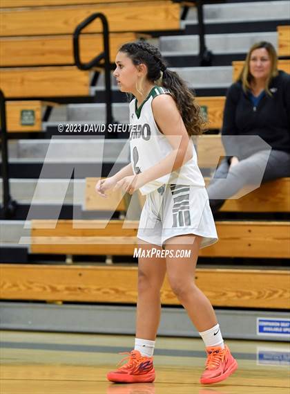 Thumbnail 1 in JV: Placer @ Ponderosa photogallery.