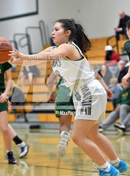 Thumbnail 1 in JV: Placer @ Ponderosa photogallery.
