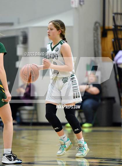 Thumbnail 3 in JV: Placer @ Ponderosa photogallery.
