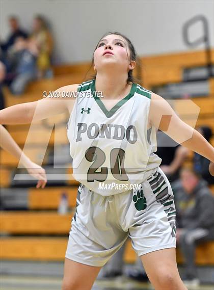 Thumbnail 2 in JV: Placer @ Ponderosa photogallery.
