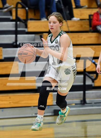 Thumbnail 2 in JV: Placer @ Ponderosa photogallery.