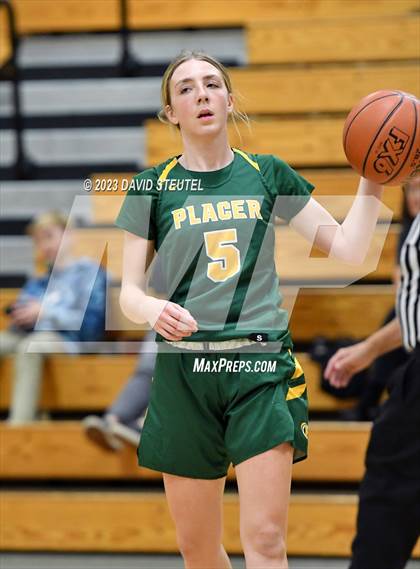 Thumbnail 3 in JV: Placer @ Ponderosa photogallery.