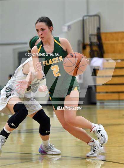 Thumbnail 1 in JV: Placer @ Ponderosa photogallery.