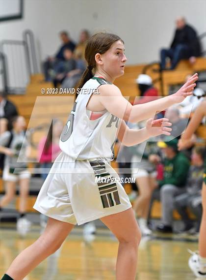 Thumbnail 2 in JV: Placer @ Ponderosa photogallery.