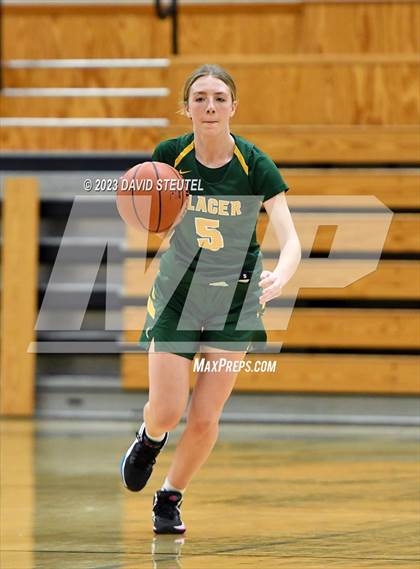 Thumbnail 2 in JV: Placer @ Ponderosa photogallery.