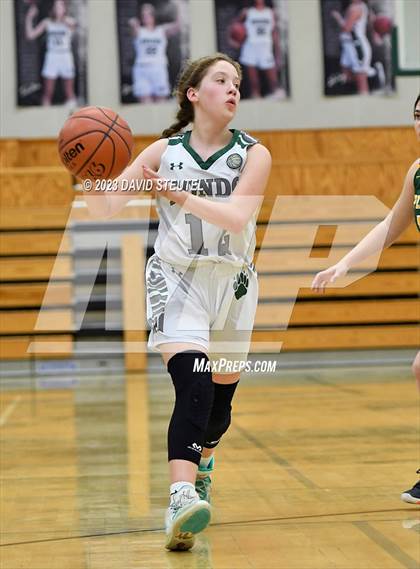 Thumbnail 2 in JV: Placer @ Ponderosa photogallery.