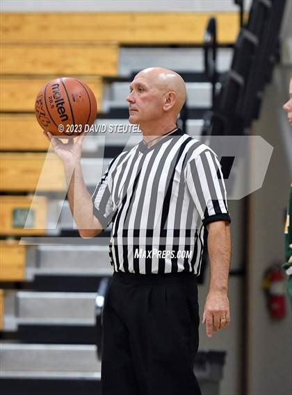 Thumbnail 3 in JV: Placer @ Ponderosa photogallery.