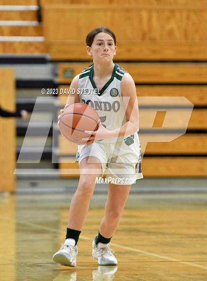 Thumbnail 2 in JV: Placer @ Ponderosa photogallery.