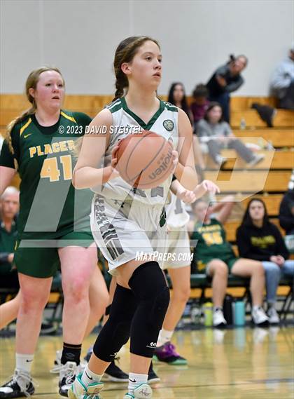 Thumbnail 2 in JV: Placer @ Ponderosa photogallery.