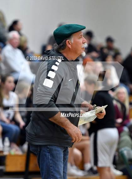 Thumbnail 3 in JV: Placer @ Ponderosa photogallery.