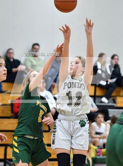 Thumbnail 3 in JV: Placer @ Ponderosa photogallery.