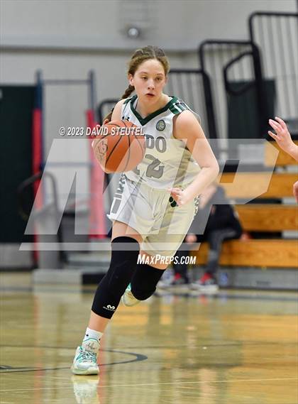Thumbnail 3 in JV: Placer @ Ponderosa photogallery.