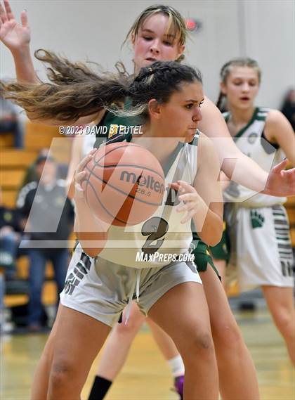 Thumbnail 2 in JV: Placer @ Ponderosa photogallery.