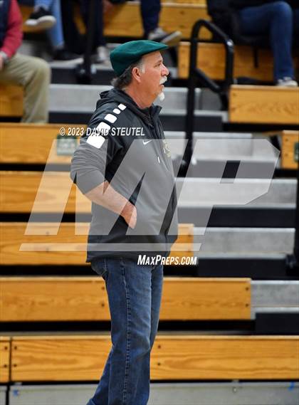 Thumbnail 3 in JV: Placer @ Ponderosa photogallery.