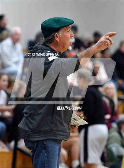 Thumbnail 1 in JV: Placer @ Ponderosa photogallery.