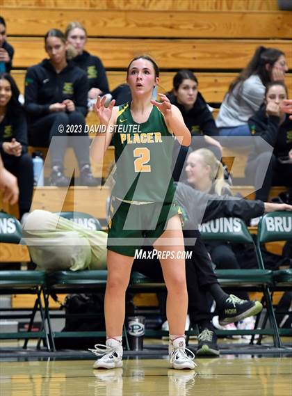 Thumbnail 2 in JV: Placer @ Ponderosa photogallery.