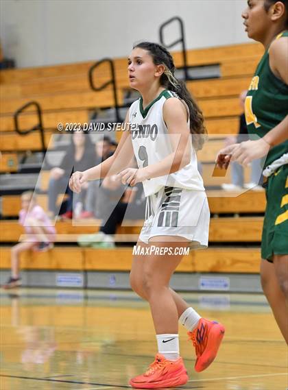 Thumbnail 2 in JV: Placer @ Ponderosa photogallery.