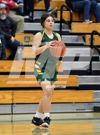 Thumbnail 1 in JV: Placer @ Ponderosa photogallery.