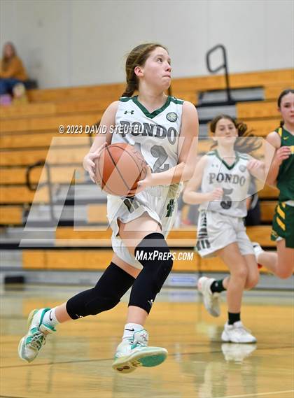 Thumbnail 2 in JV: Placer @ Ponderosa photogallery.