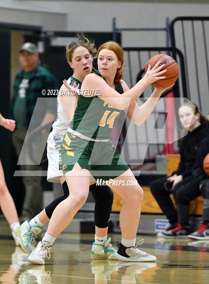 Thumbnail 2 in JV: Placer @ Ponderosa photogallery.