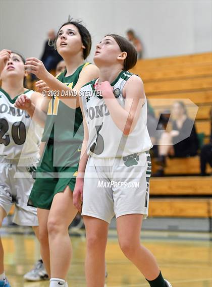 Thumbnail 2 in JV: Placer @ Ponderosa photogallery.