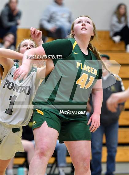 Thumbnail 1 in JV: Placer @ Ponderosa photogallery.