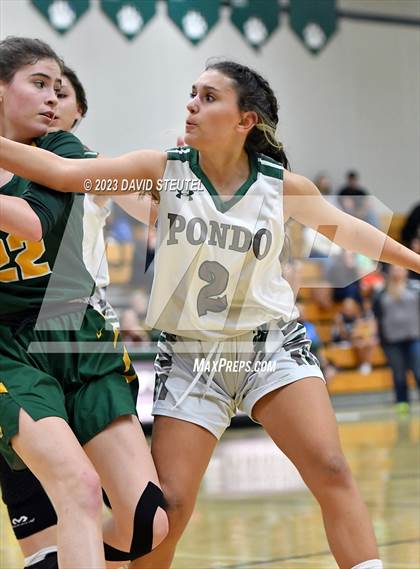 Thumbnail 2 in JV: Placer @ Ponderosa photogallery.