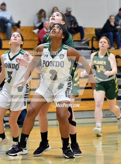 Thumbnail 2 in JV: Placer @ Ponderosa photogallery.