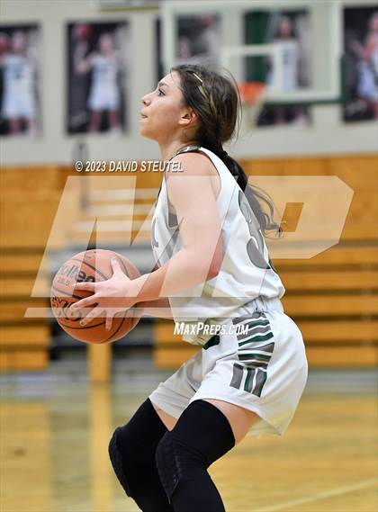 Thumbnail 3 in JV: Placer @ Ponderosa photogallery.
