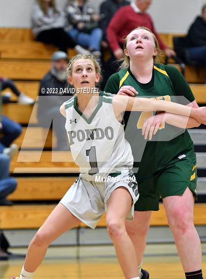Thumbnail 3 in JV: Placer @ Ponderosa photogallery.