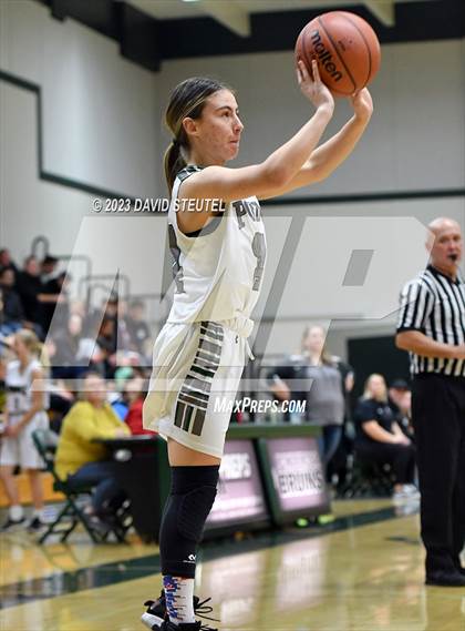 Thumbnail 3 in JV: Placer @ Ponderosa photogallery.