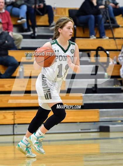 Thumbnail 3 in JV: Placer @ Ponderosa photogallery.