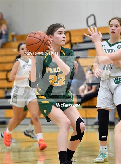 Thumbnail 2 in JV: Placer @ Ponderosa photogallery.