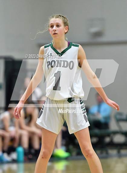 Thumbnail 2 in JV: Placer @ Ponderosa photogallery.