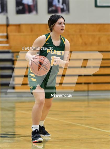 Thumbnail 3 in JV: Placer @ Ponderosa photogallery.