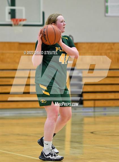 Thumbnail 2 in JV: Placer @ Ponderosa photogallery.