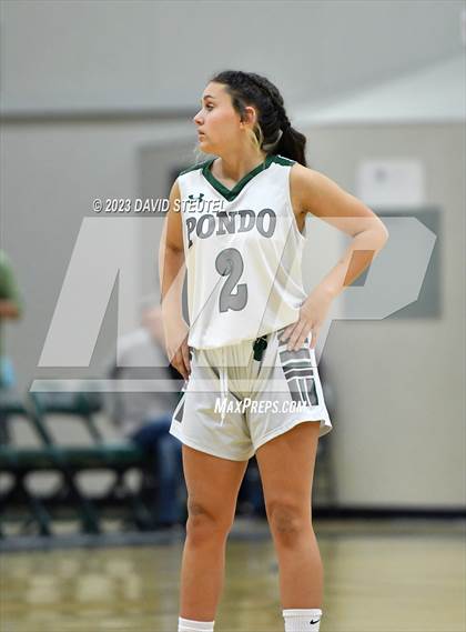 Thumbnail 2 in JV: Placer @ Ponderosa photogallery.