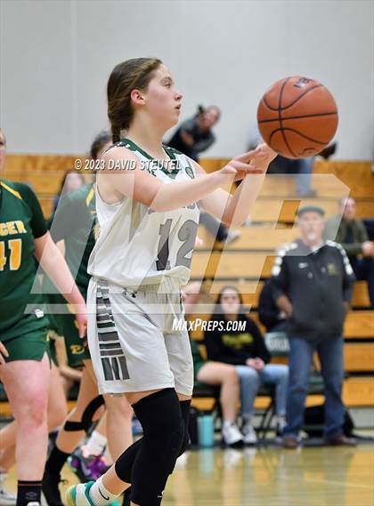 Thumbnail 3 in JV: Placer @ Ponderosa photogallery.