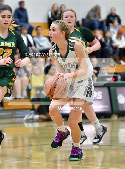 Thumbnail 3 in JV: Placer @ Ponderosa photogallery.